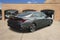 2025 Hyundai ELANTRA SEL Sport IVT