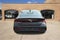 2025 Hyundai ELANTRA SEL Sport IVT