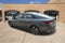 2025 Hyundai ELANTRA SEL Sport IVT