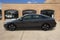 2025 Hyundai ELANTRA SEL Sport IVT