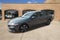 2025 Hyundai ELANTRA SEL Sport IVT