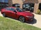 2025 Hyundai ELANTRA SEL Sport IVT