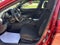 2025 Hyundai ELANTRA SEL Sport IVT