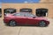 2025 Hyundai ELANTRA SEL Sport IVT