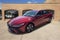 2025 Hyundai ELANTRA SEL Sport IVT