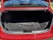 2025 Hyundai ELANTRA SEL Sport IVT