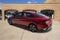 2025 Hyundai ELANTRA SEL Sport IVT