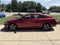 2025 Hyundai ELANTRA SEL Sport IVT