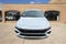 2025 Hyundai ELANTRA Hybrid SEL Sport DCT