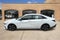 2025 Hyundai ELANTRA Hybrid SEL Sport DCT