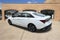 2025 Hyundai ELANTRA Hybrid SEL Sport DCT