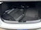2025 Hyundai ELANTRA Hybrid SEL Sport DCT