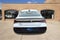 2025 Hyundai ELANTRA Hybrid SEL Sport DCT