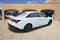 2025 Hyundai ELANTRA Hybrid SEL Sport DCT