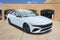 2025 Hyundai ELANTRA Hybrid SEL Sport DCT