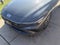 2025 Hyundai ELANTRA HYBRID SEL Sport DCT