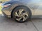 2025 Hyundai ELANTRA HYBRID SEL Sport DCT
