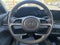 2025 Hyundai ELANTRA HYBRID SEL Sport DCT