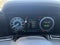 2025 Hyundai ELANTRA HYBRID SEL Sport DCT