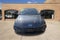 2025 Hyundai ELANTRA HYBRID SEL Sport DCT