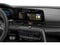 2025 Hyundai ELANTRA HYBRID SEL Sport DCT