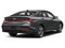 2025 Hyundai ELANTRA HYBRID SEL Sport DCT