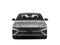 2025 Hyundai ELANTRA HYBRID SEL Sport DCT