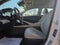 2023 Hyundai ELANTRA Hybrid Limited DCT