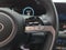 2025 Hyundai ELANTRA Hybrid Limited DCT
