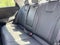 2024 Hyundai ELANTRA Limited IVT
