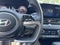 2024 Hyundai ELANTRA Limited IVT