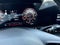 2024 Hyundai ELANTRA Limited IVT