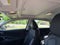 2024 Hyundai ELANTRA Limited IVT
