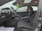 2025 Hyundai ELANTRA SEL Convenience IVT
