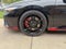 2025 Hyundai ELANTRA N DCT
