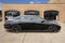 2025 Hyundai ELANTRA N DCT