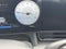 2025 Hyundai ELANTRA N DCT