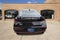 2025 Hyundai ELANTRA N DCT