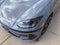 2023 Hyundai IONIQ 6 SEL AWD