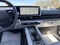 2024 Hyundai IONIQ 6 SEL AWD