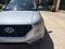 2021 Hyundai VENUE SE IVT