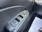2021 Hyundai VENUE SE IVT