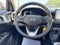 2021 Hyundai VENUE SE IVT