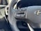 2021 Hyundai VENUE SE IVT