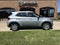 2021 Hyundai VENUE SE IVT