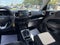 2021 Hyundai VENUE SE IVT