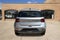 2021 Hyundai VENUE SE IVT