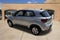 2021 Hyundai VENUE SE IVT
