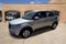 2021 Hyundai VENUE SE IVT