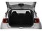 2021 Hyundai VENUE SE IVT